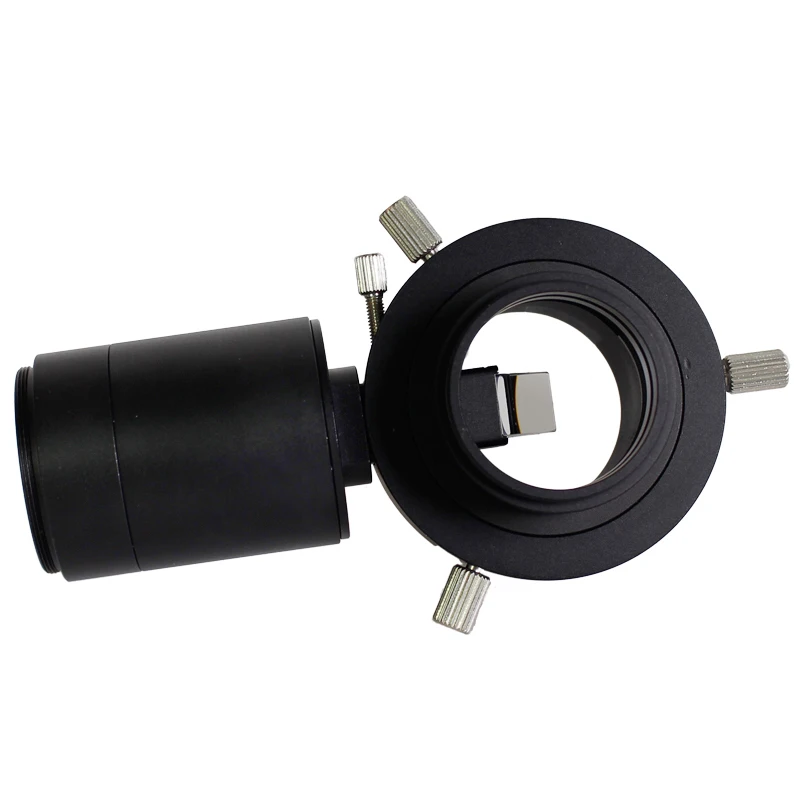 Off-Axis-Guider-06