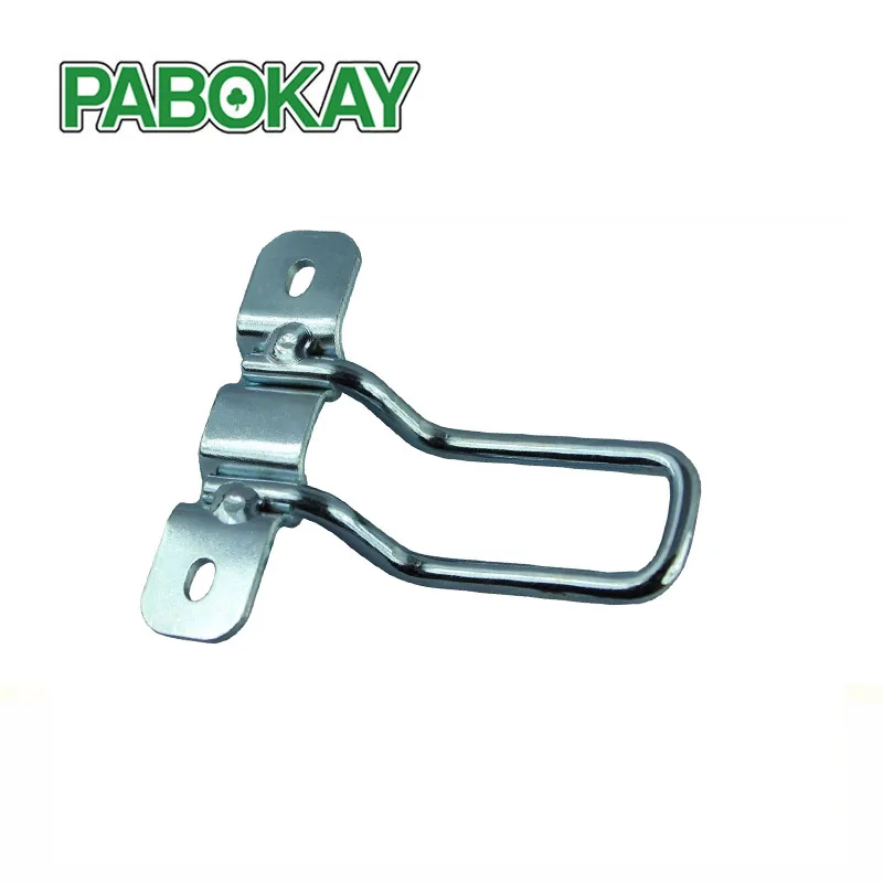 

FOR Fiat Ducato PEUGEOT BOXER CITROEN JUMPER REAR DOOR LOCK counterpart Repair Part 8724.h5 1362281080 1346534080 8724H5