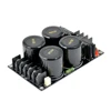 AIYIMA montado amplificador rectificador proteger alimentación de placa de potencia de alta potencia rectificador de fuente de alimentación ► Foto 3/6