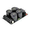 AIYIMA Assembled Amplifier Rectifier Protect board Supply Power Board High Power Rectifier Filter Power Supply Board ► Photo 3/6