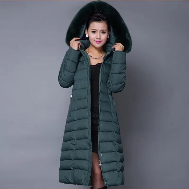 куртка санса валберис. куртка женская зимняя длинная большого размера. куртки для полных женщин. пуховики для полных женщин. длинный пуховик женский.