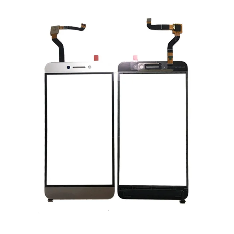 For Letv LeEco Coolpad cool1 cool 1 c106-3