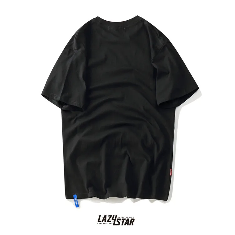 

5277J-Workout fitness men Short sleeve t shirt men thermal muscle bodybuilding wear compression Elastic Slim exercise clothing