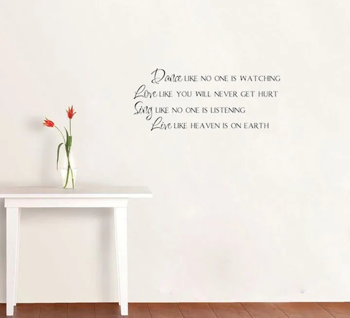 Download Zitate verletzt For Free Zitate Verletzt