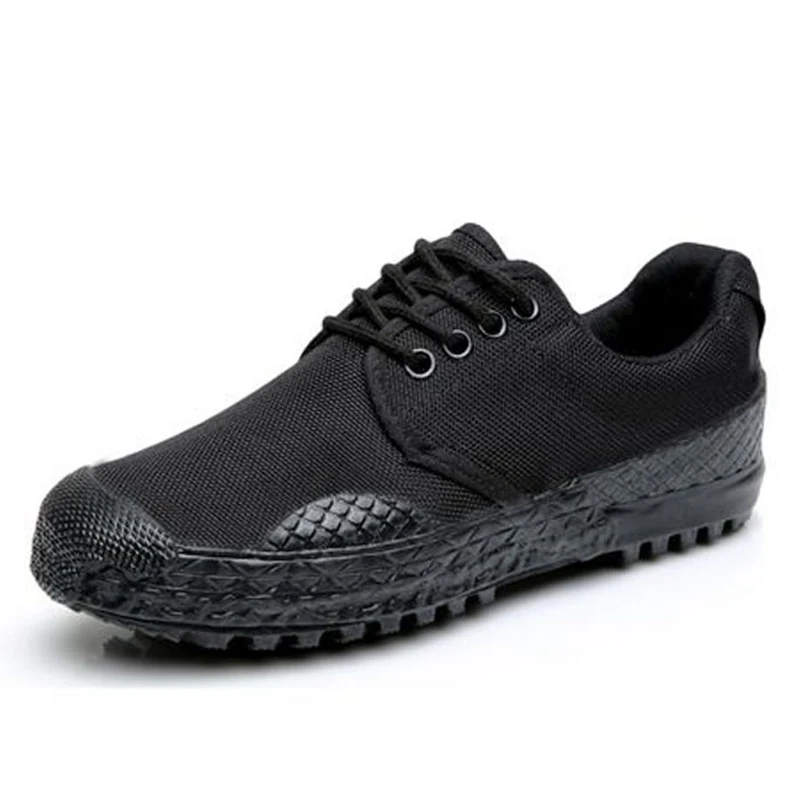 

2016 Spring and Autumn High Quality Denim Shoes Men Canvas Shoes Fashion Flats Men Casual Shoes Man Fashion Shoes