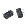Мышь OMRON Micro Switch, оригинальная мышь, 2 шт., для Razer, Micro Switch (50 м)-RZ Green Dot, 50 миллионов нажатий ► Фото 1/5