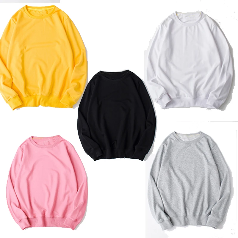 Billig Liebe Wie Jesus Sweatshirt Christian Glauben religion pullover herz grafik grunge tumblr ästhetischen persönlichkeit taufe kunst tops