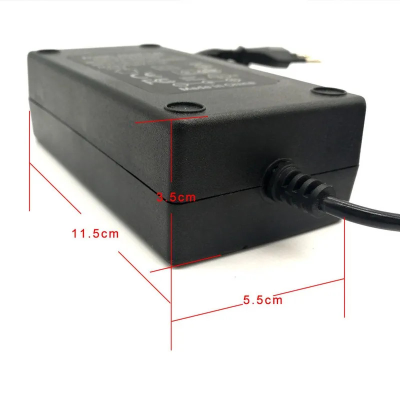solder station (6)