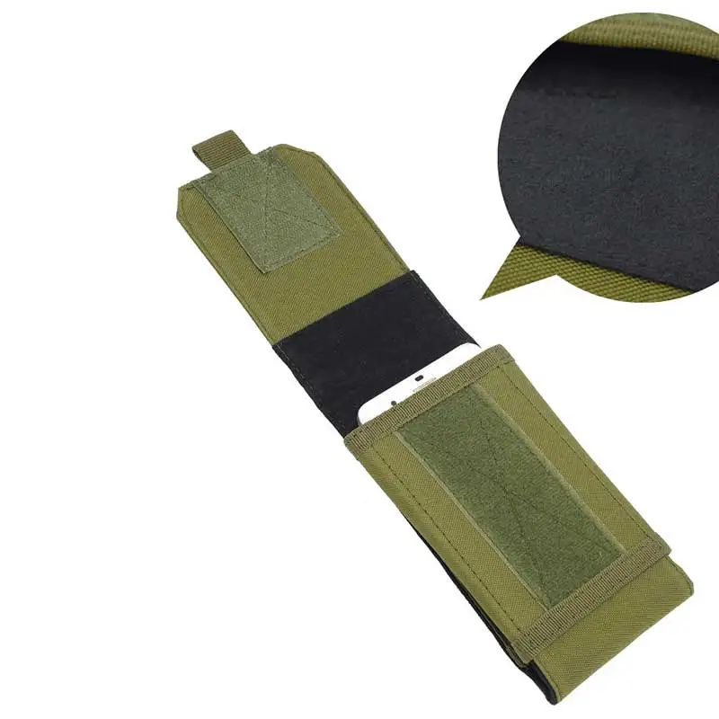 8179611150_589797673