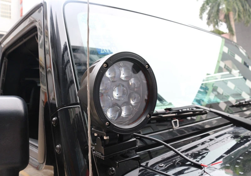 s-l1600 (8)