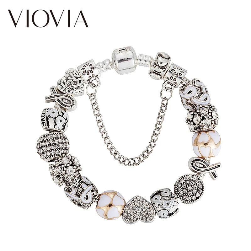 VIOVIA02