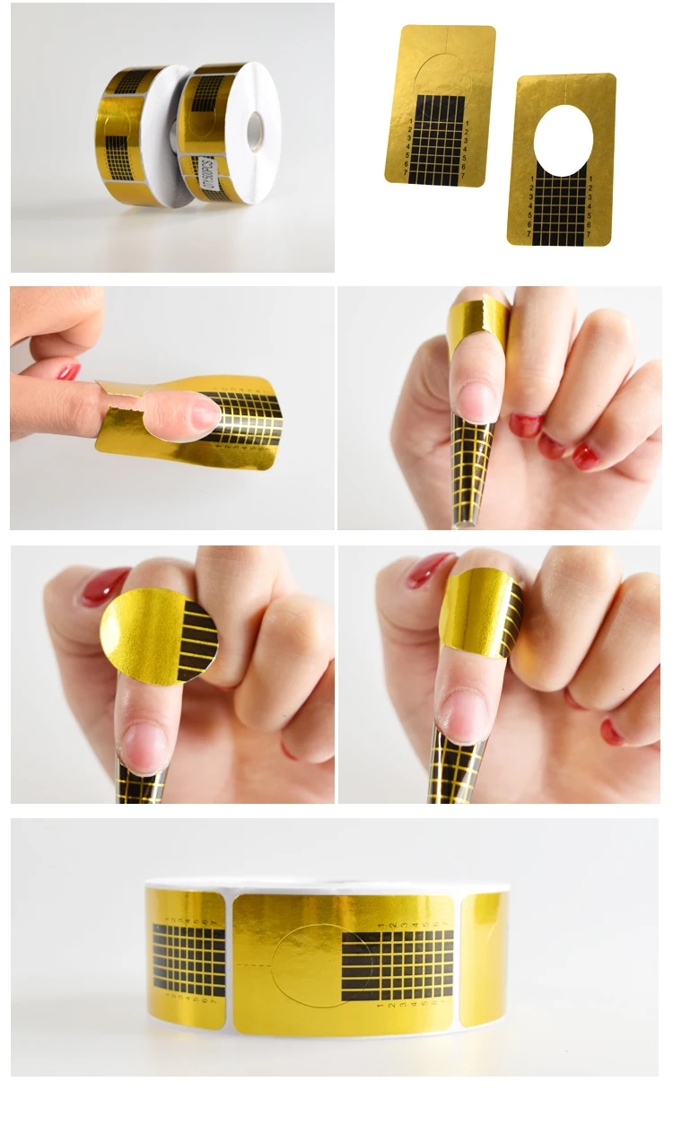 TB21719iVXXXXbcXpXXXXXXXXXX_!!2696241430