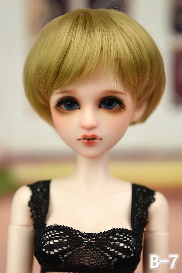 DP0090-7