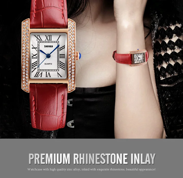 women watch-5