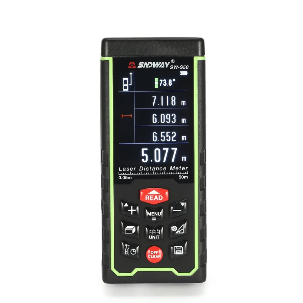 YB10600-D-6-1