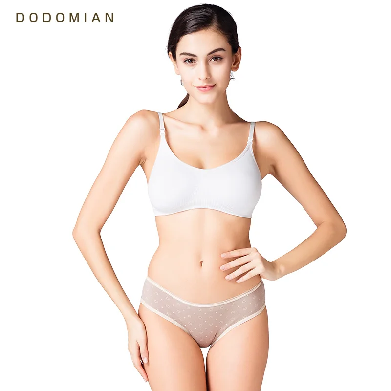 

Brand Women Cotton Coffee Underwear Cartoon Cute Ladies Briefs Fashion Sexy Women Panties 4pcs\lot Female High Quality Lingerie