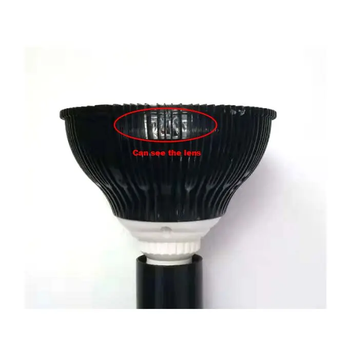 QQ20181031205856