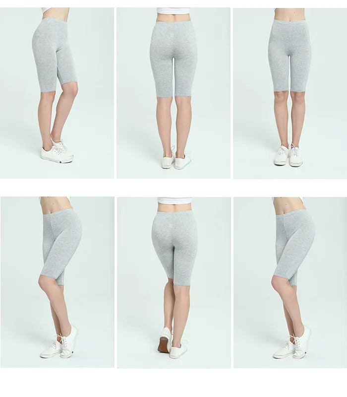 8708506268_1940280229