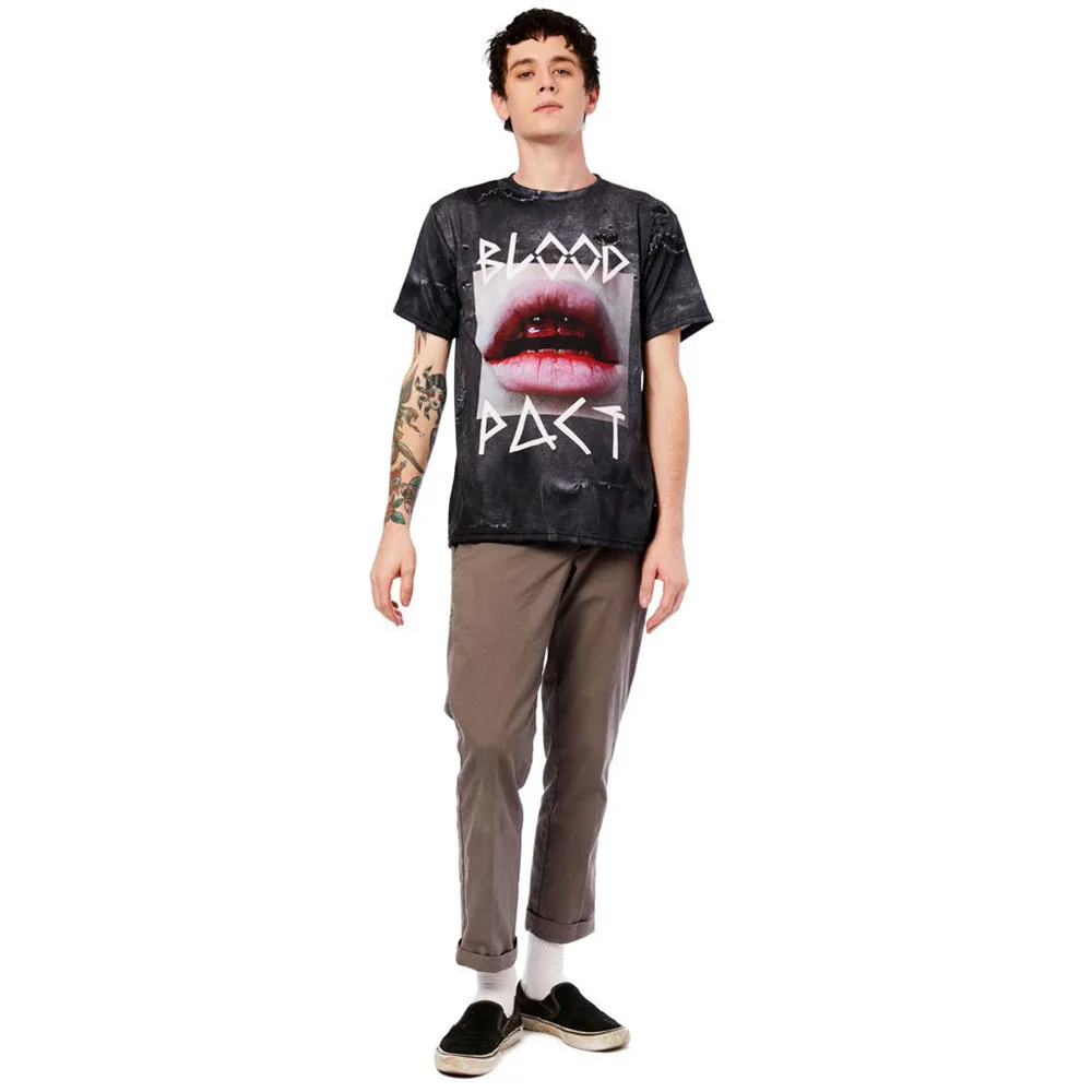 BAM-033-8