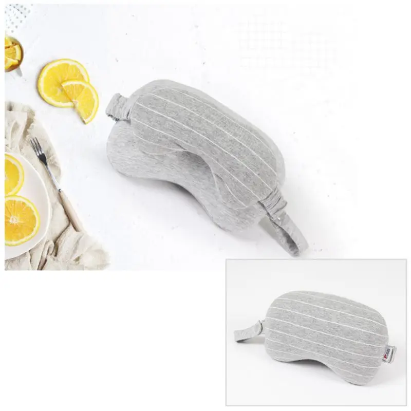 ED0164 (9)