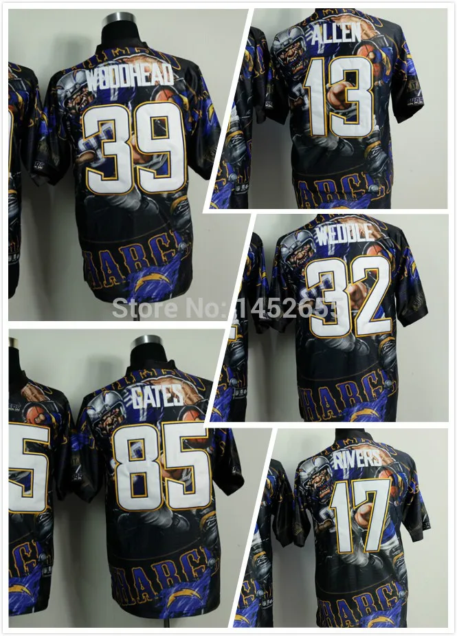 elite football jerseys elite football jerseys