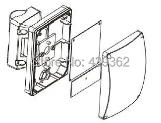 HTB1uEScJVXXXXa7XVXX760XFXXX0 (1)_.jpg