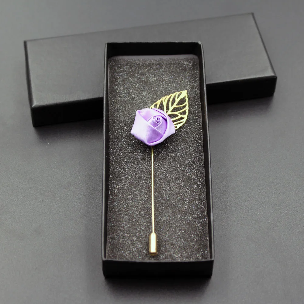 BWTQN-0041-Light Purple