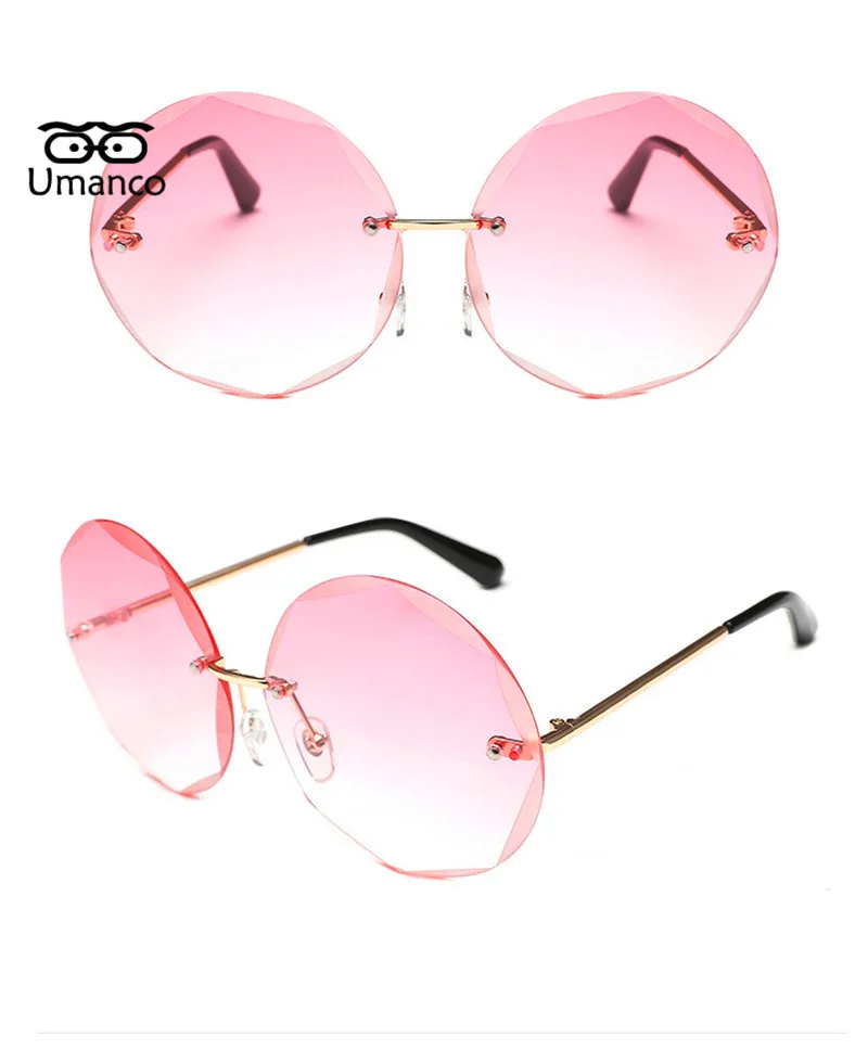 WHH0205-8
