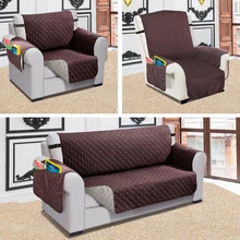 Free Shipping On Sofa Cover In Table Linens Home