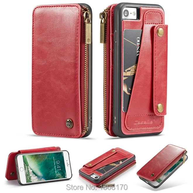17357 6S 7G 25 6+ 7+ IphoneX NOTE9 26 011 caseme  (6)