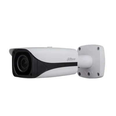 IPC-HFW5431E-Z_Image2_thumb