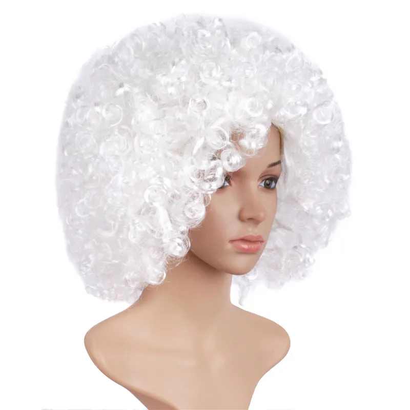 wigs-wigs-nwg0hd60439-wp2-2
