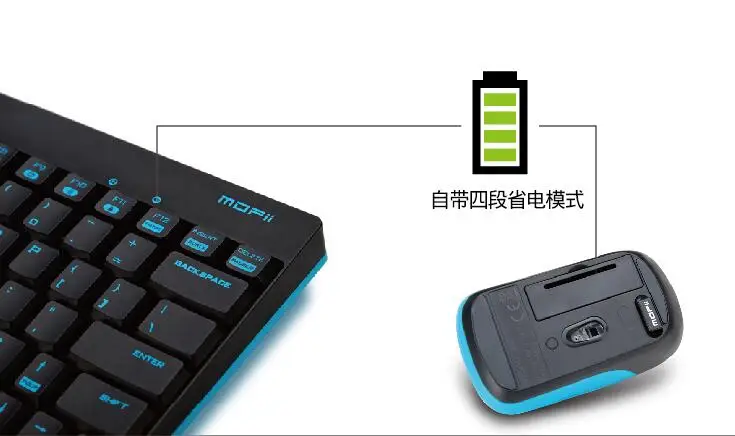 QQ20170705125327