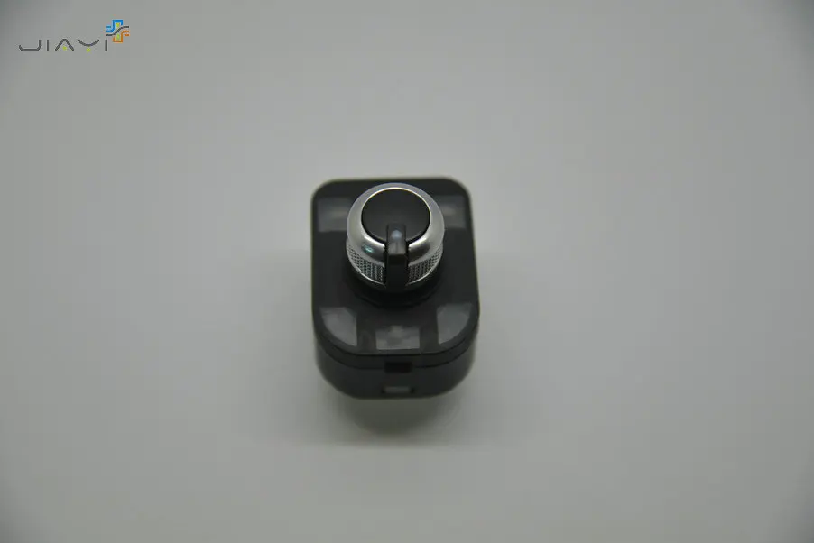 JY-Car-Switch-4F0959565A-3