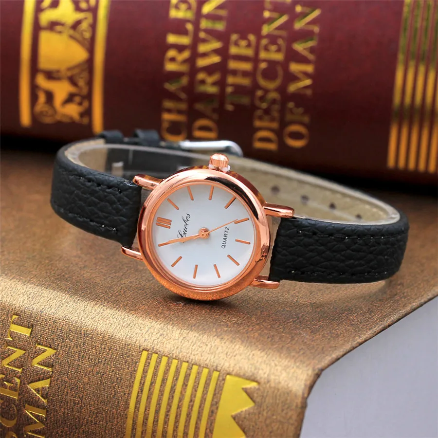 HHY70509003C_20170509025752739