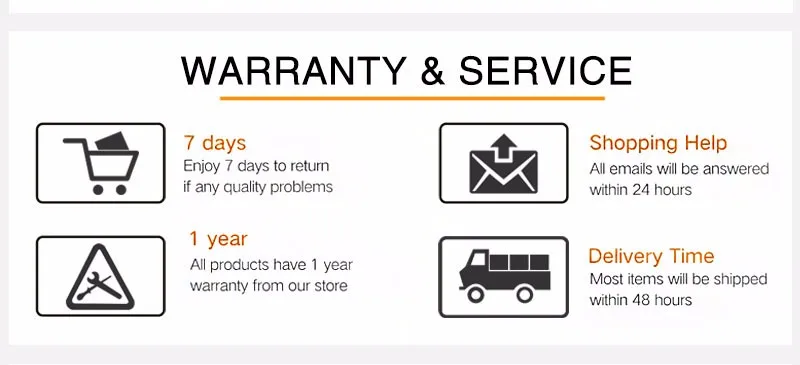 customer notice1_04