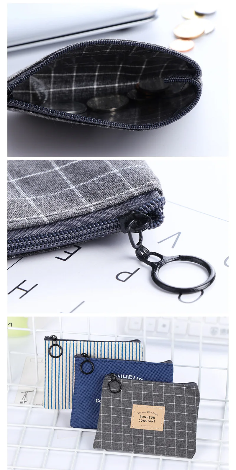 3615395663_1904087305