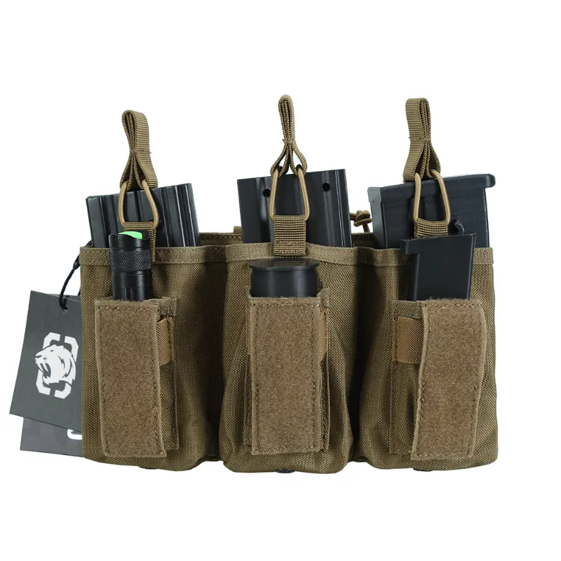 TG-DJD18-CB6