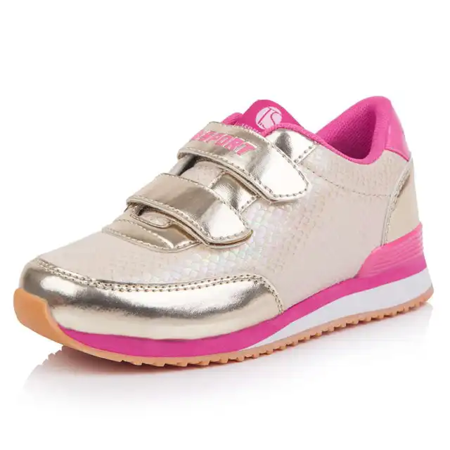 Buy T.S. kids shoes brands Promotion Kids casual Cool