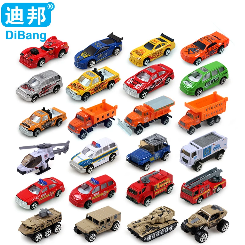 play toys car sales