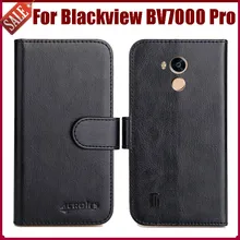 Hot Sale! Blackview BV7000 Pro Case New Arrival 6 