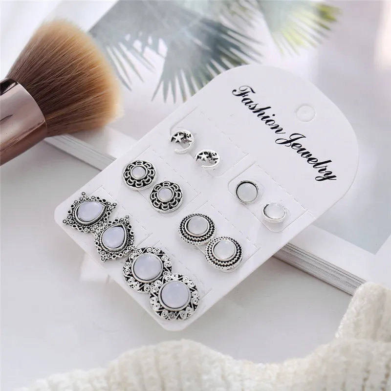 F1040 (6)