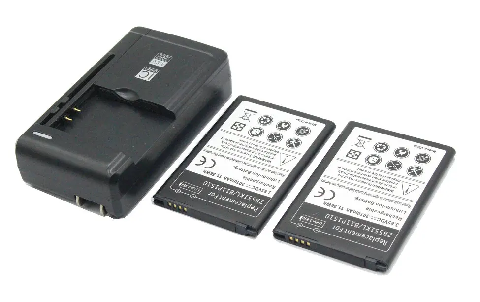 BlackB11P15112