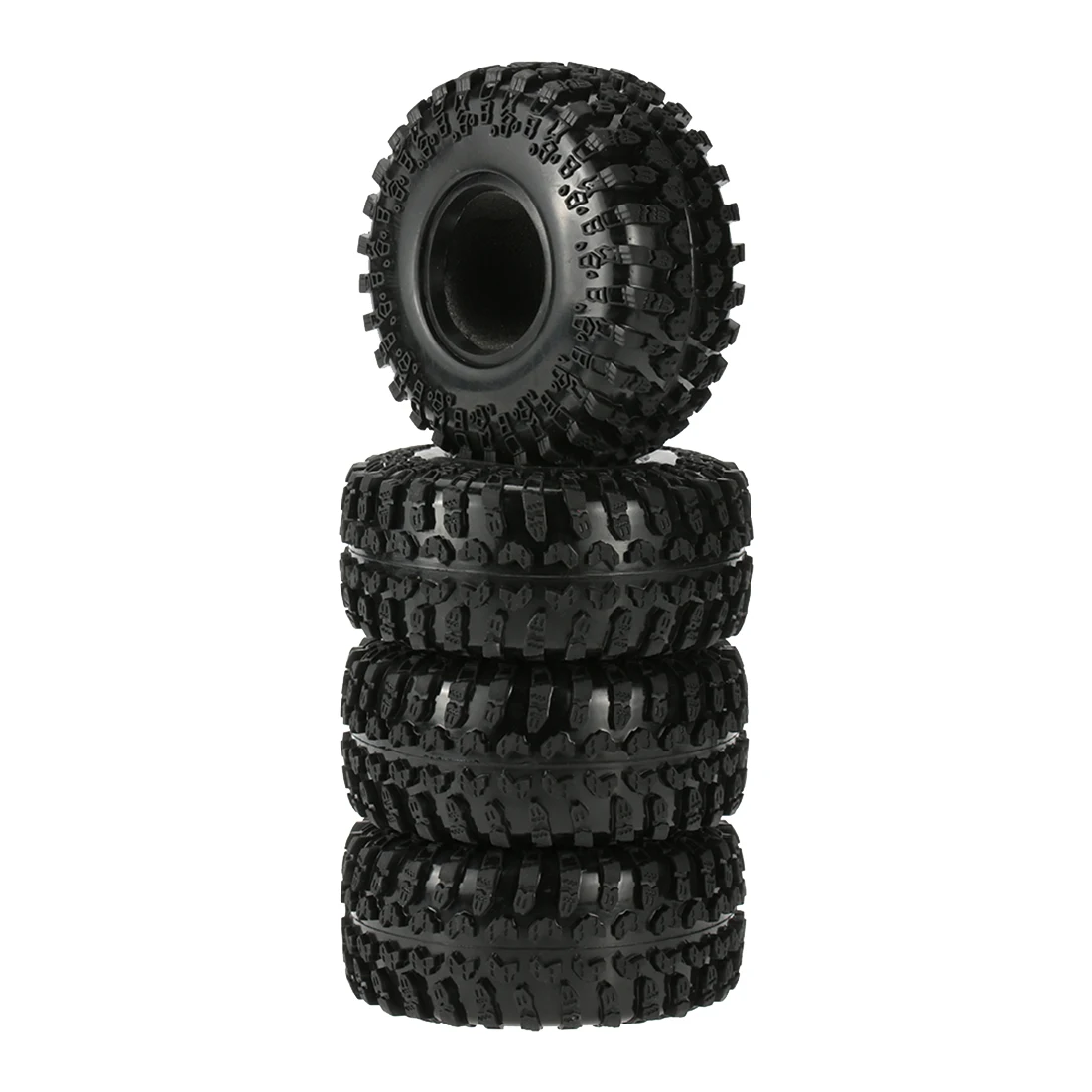remote control toys remote control toys online