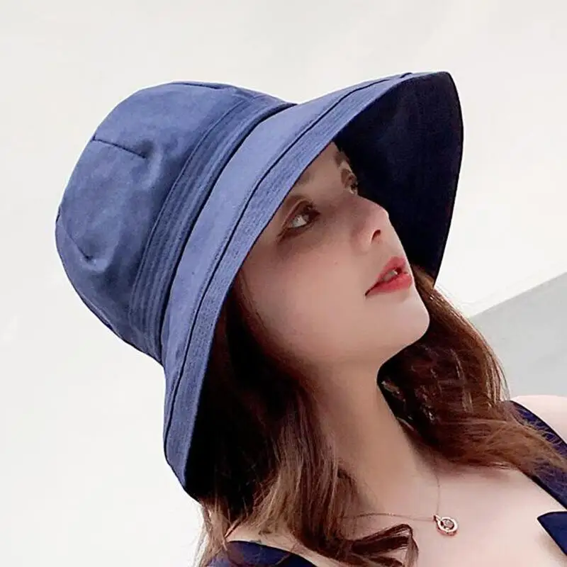 QQ20190303223350