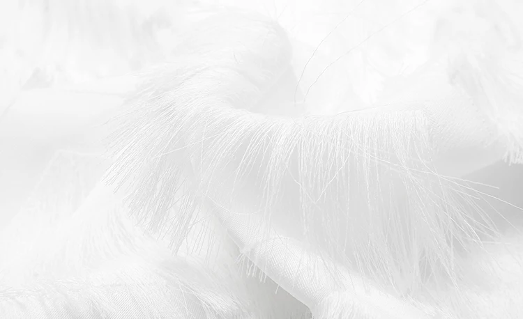 20180723_161256_290