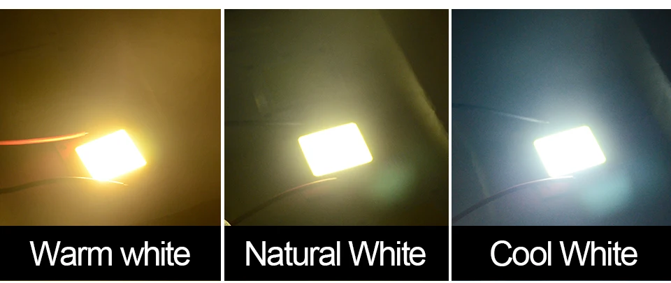 LED Diode matrix array (4)