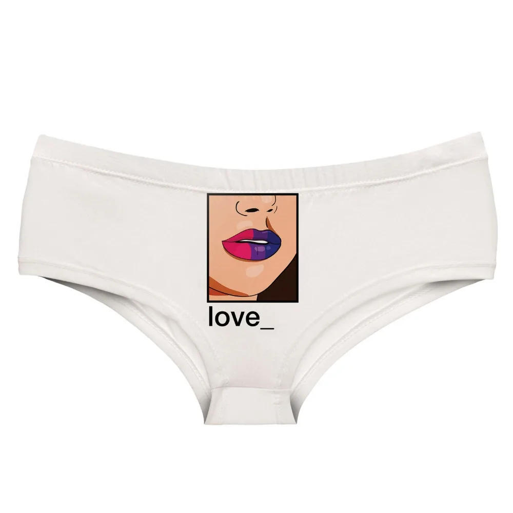 55085 lobe lips pink (3) copy