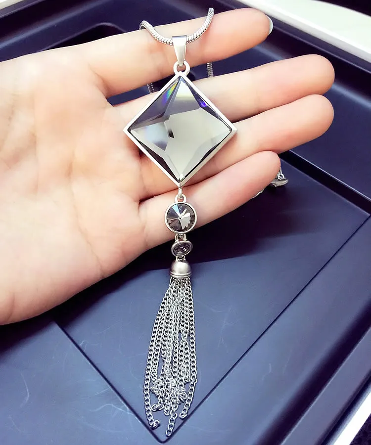 HTB1TaVlKpXXXXX4XpXXq6xXFXXXK