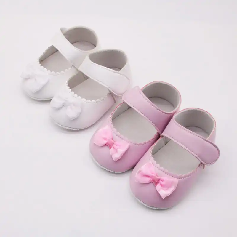 baby girl stylish shoes